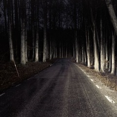 WEEPINGMACABRE - FLOOD THE WORLD