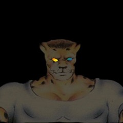 And now... The Cheetahmen (Cheetahmen II Theme Redux)