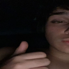 eu tava la quando c precisou + heartsgear prod jae
