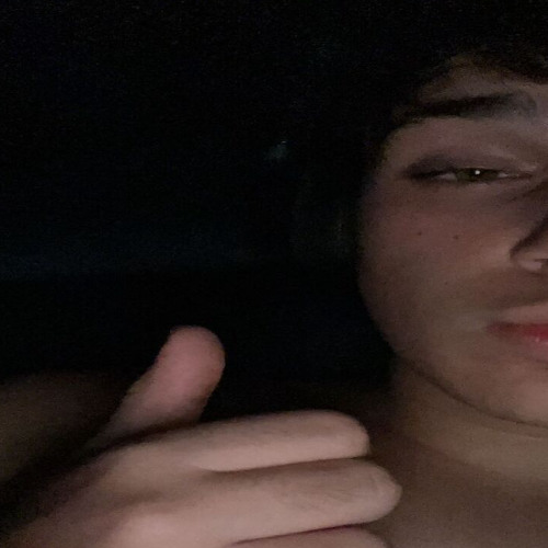 eu tava la quando c precisou + heartsgear prod jae