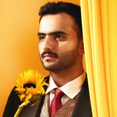 ليش انت؟ - طلال سام