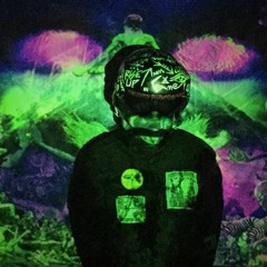 Galaxian [DJ Set] - $camdemic Surv☥val P☣ck 1 ™️ Ⓐ☢
