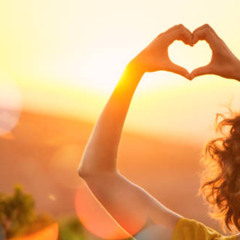 BRAND NEW GROOVE - ADORE YOU (FREE D/L)