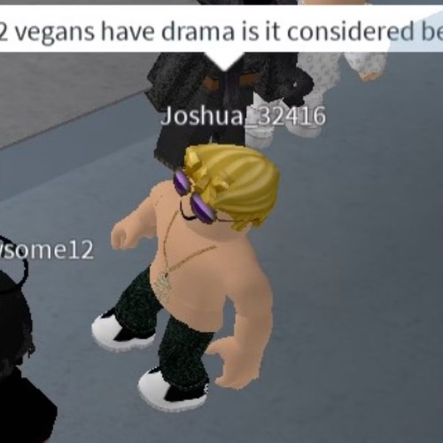 ODDWIN SAMPLE CHALLENGE 6 [p. synwave]