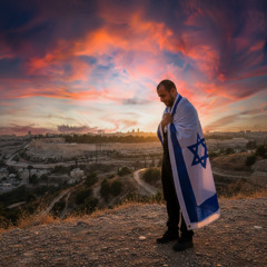 Al Que No Reconocimos