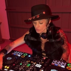 ClAudiA NaRduCci - Palma De Mallorca - 25 Mayo 24