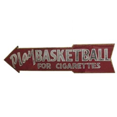 2025-01-25a Basketball for Cigarettes