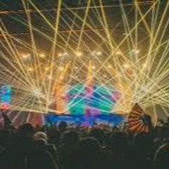 Plastik Fantastik - dj.set 03 / 2026