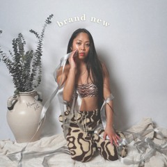 Brand New
