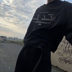 пошел ты нахуй мусор | телега - t.me/hescia