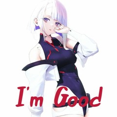 Nightcore - I'm Good (Blue) (NOISETIME Remix)