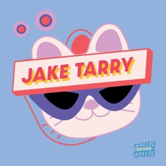 Jake Tarry @ Dynasty (Main Stage)- Chin Chin Festival 2021