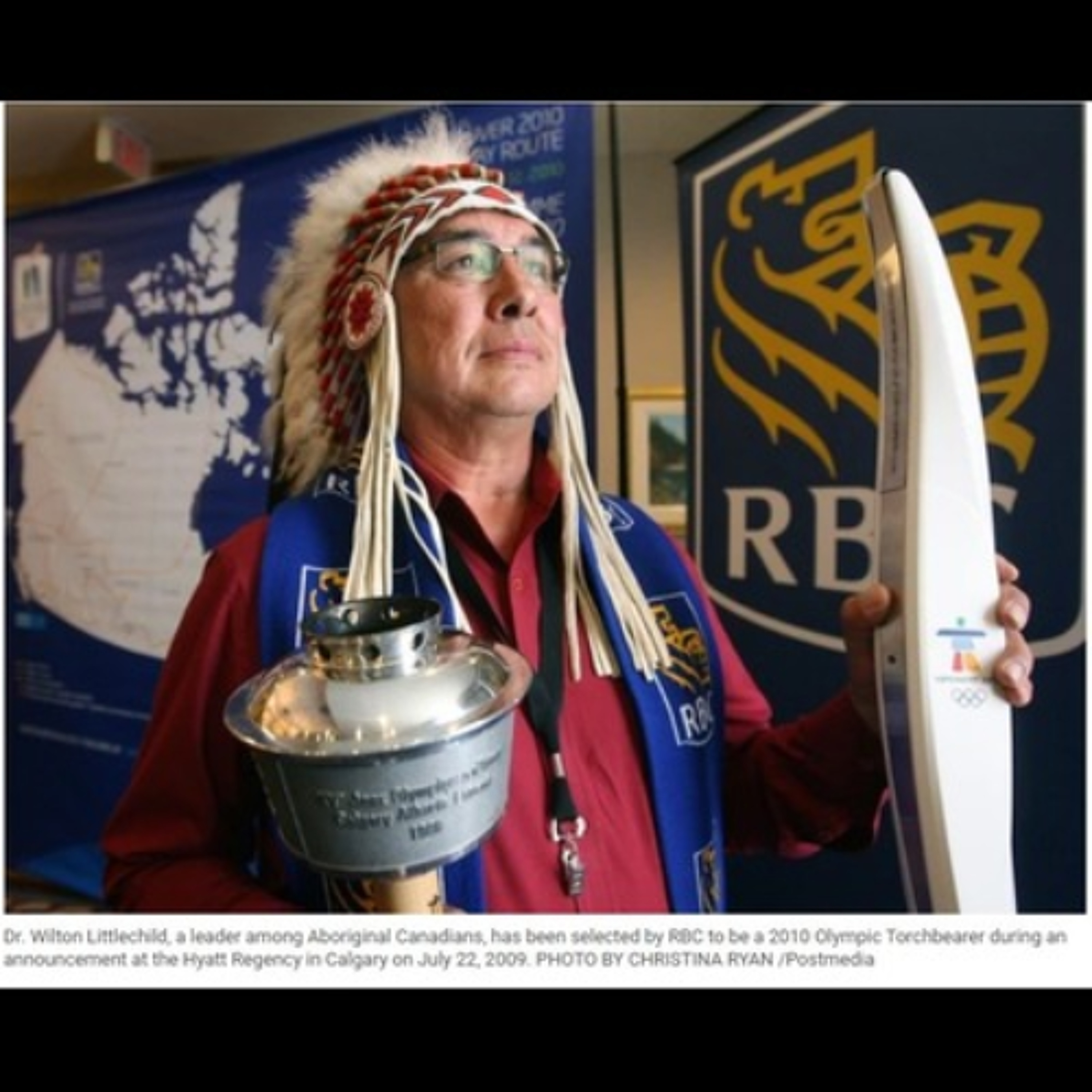 Edmonton Oilers Community Foundation