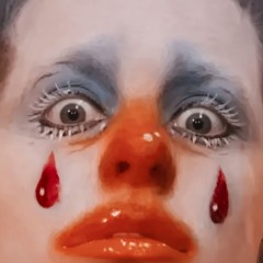 CREAM SODA! (creamsoda)