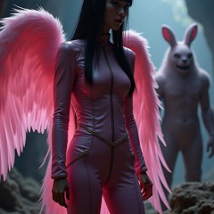 Deeper  EDM/Rave (Remix)