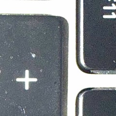 internet (voice memo)