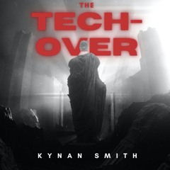 THE TECH-OVER