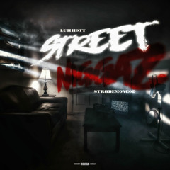 street_niggaz__luhhot_demongod