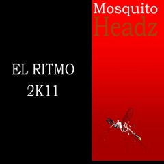 El Ritmo 2K11 (Trance Mix)