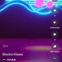 electric-kisses.mp3