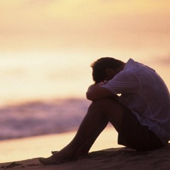 Young Drew Movi - don't wanna go home as failure