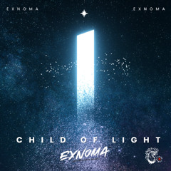 Child of Light