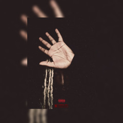 2ndStreet.m4a (prod tenshixgod)