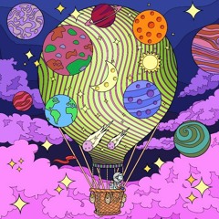 Lab Cleaning Jams - February 5th '2021