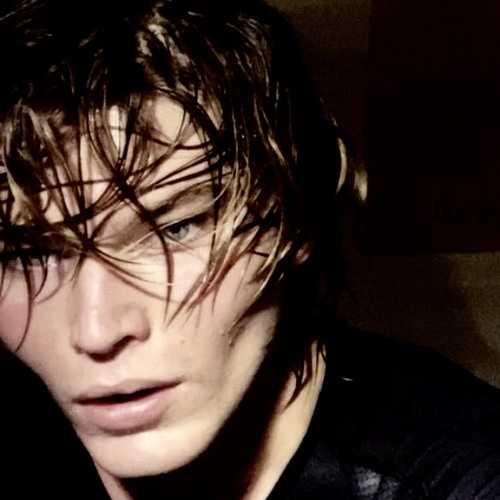 H 3 ядж 7LUCJLO0T6 (Best Part)