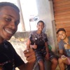 Dua Lipa Vs Dj Ph do YouTube NEW RULES VERSÃO FUNK 170 BPMxBAILE DO DICK Vs Beat Da Bolha
