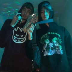 capoxxo + asa41 - predictable
