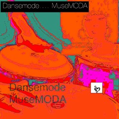 DanseMode MuseMODA