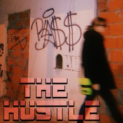 The Hustle No. 30 - DJ MANU C