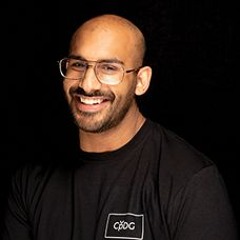 Episode 19 - Best practices for digitally created composite veneers