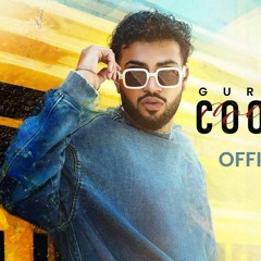 COOL COOL (Official Song) Gur Sidhu | Kaptaan | Sukh Sanghera | New Punjabi Song 2023