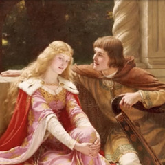 Romantic classical music for lovesick and lonely hearts