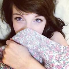 خليجي طرب الله يسامحهم ما علموني فيه خلوني - نسخة مميزه