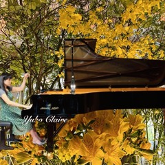 (2025 Oct. Live Recording) Debussy Clair de lune.wav