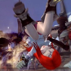 getting so mad pubes