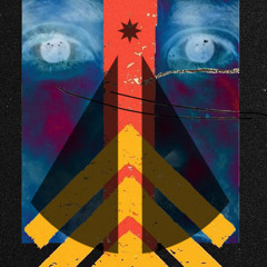 DJ Amar All - The path is sacred, the mission is alive