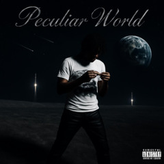 Call Me (Prod By CashKelly)