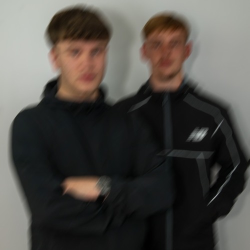 Impulse - ELEV8 ( Orignal Mix )