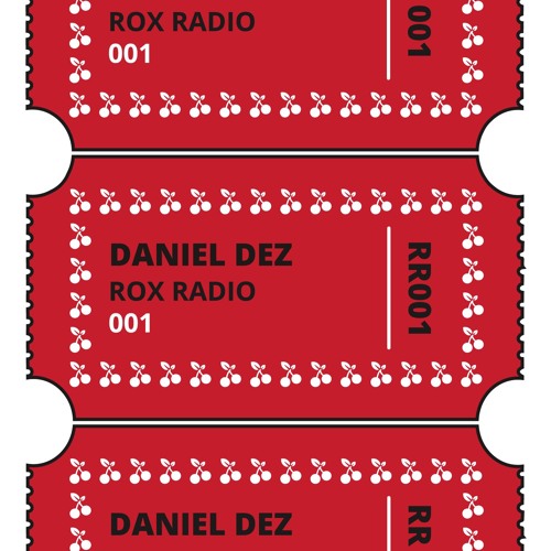 Live Sets