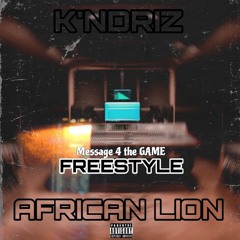 M4G FREESTYLE
