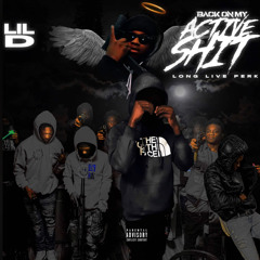 getactive derrick & tg baby - no opps