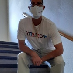 Know What The Struggle Is