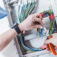 Why And When Is An Electrical Inspection Important?