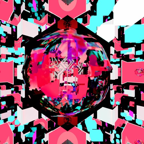 Jaggy Vision