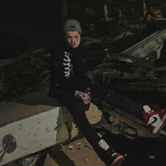 Payton Moormeier - Hard to breathe (demo)