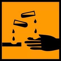 Rob Acid Is In The House 2021 mix